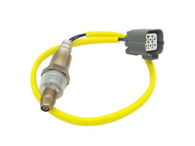 Subaru Impreza STI Oxygen Sensor - 22641AA150