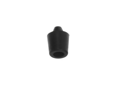 Subaru 60102GA300 STOPPER Side Door