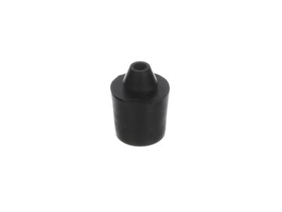 Subaru 60102GA300 STOPPER Side Door