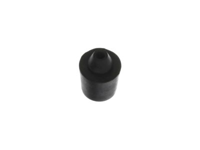 Subaru 60102GA300 STOPPER Side Door