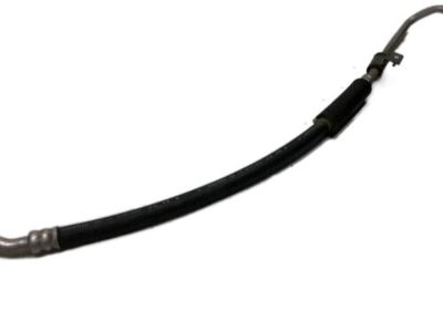 2015 Subaru Impreza A/C Hose - 73425FJ020