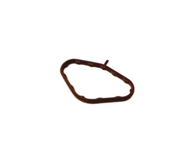 Subaru 21896AA120 Gasket Inter Cooler