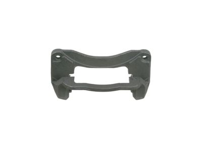 Subaru Baja Brake Caliper Bracket - 26625AE000