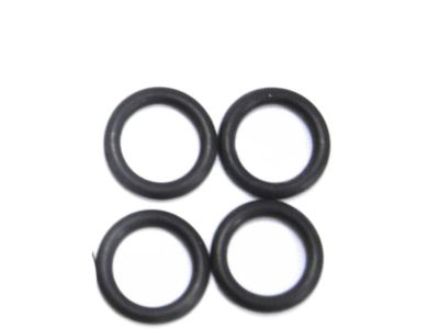 Subaru 806910050 O-Ring