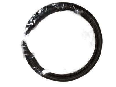 Subaru 806792010 OILSEAL 92X109X8