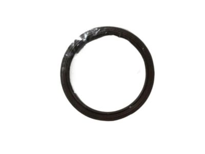 Subaru 806792010 OILSEAL 92X109X8