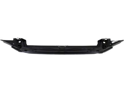 Subaru 57711FJ0119P Beam Complete Front Us