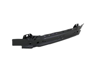 Subaru 57711FJ0119P Beam Complete Front Us