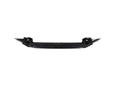 Subaru 57711FJ0119P Beam Complete Front Us