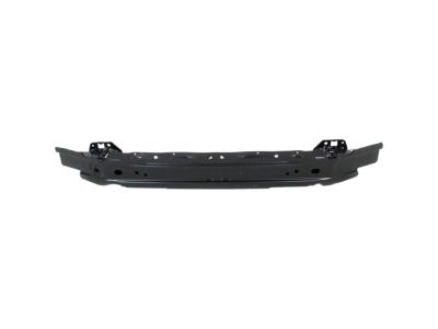 Subaru 57711FJ0119P Beam Complete Front Us