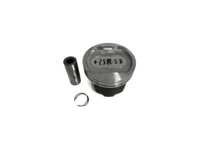 2014 Subaru Outback Piston - 12013AB550