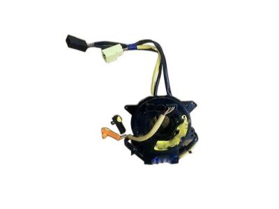 Subaru Clock Spring - 83116FE050