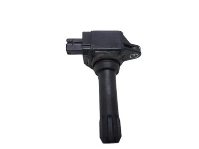 Subaru XV Crosstrek Ignition Coil - 22433AA720