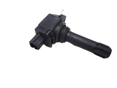 Subaru 22433AA720 Ignition Coil Assembly