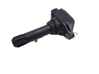 Subaru 22433AA720 Ignition Coil Assembly