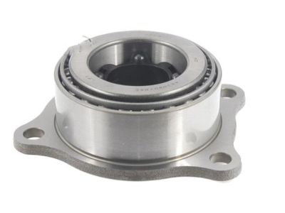 2004 Subaru Outback Output Shaft Bearing - 806342040