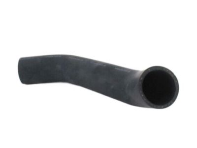 Subaru 45161AE01A Radiator Hose Outlet