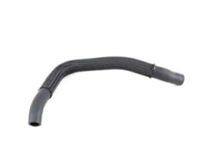 Subaru 99071AD100 Hose Vacuum