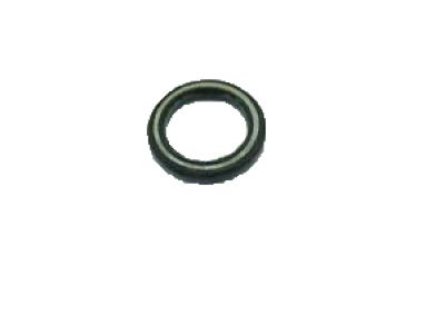 Subaru 34122AG000 Oil Seal