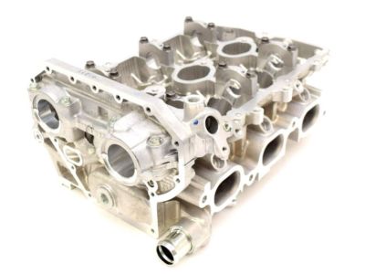 Subaru Tribeca Cylinder Head - 11039AB550