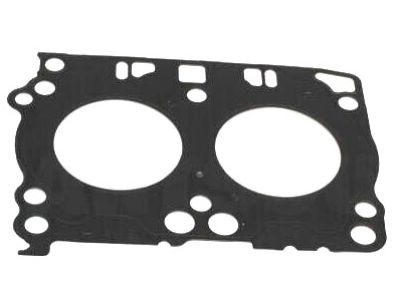 2016 Subaru BRZ Cylinder Head Gasket - 11044AA810