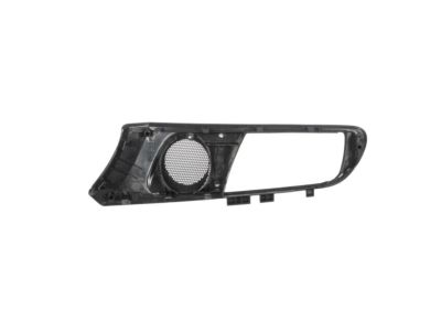 Subaru 94236AG04A Cover Remote Door Front RH