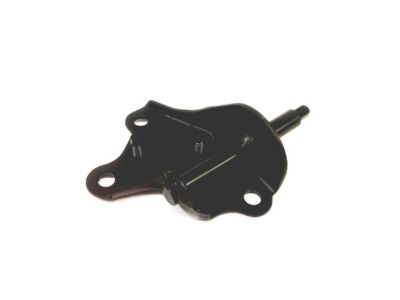 Subaru 35033AA021 Bracket