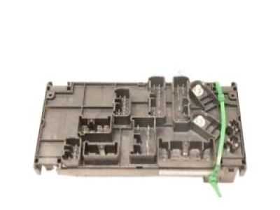 Subaru 82241FG050 Fuse Box Assembly