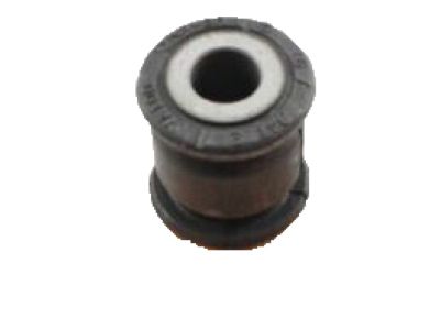 2017 Subaru WRX Rack & Pinion Bushing - 34112VA100