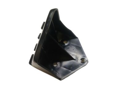 Subaru 57707AE09A Bracket Corner Wg LH