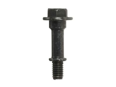 Subaru 901000263 Bolt FLG M8