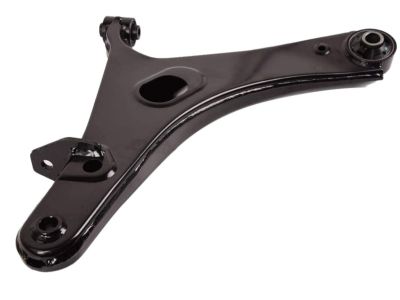 Subaru 20202XA00B Arm Assembly Front RH