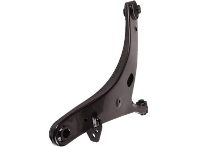 Subaru 20202XA00B Arm Assembly Front RH