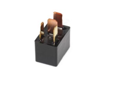 Subaru Relay - 82501AG070
