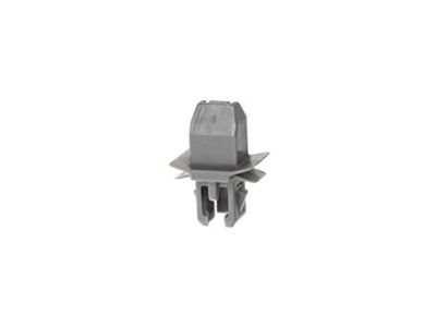 94019AC0900E Clip para bandeja del maletero OEM Subaru Impreza 2001-14