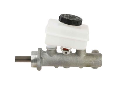 Subaru 26401AE010 Master Cylinder Assembly