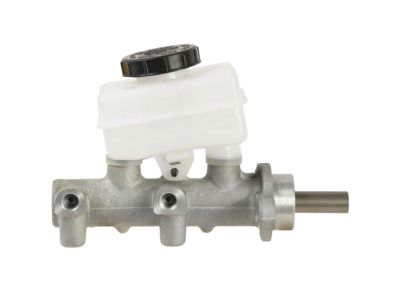 2003 Subaru Outback Brake Master Cylinder - 26401AE010