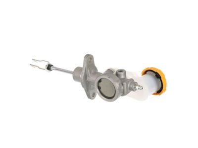 Subaru 37230FG031 Clutch Master Cylinder