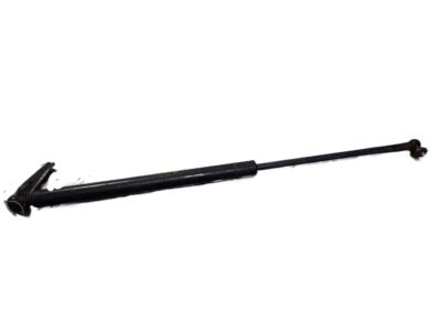 Subaru Legacy Lift Support - 60311AC030