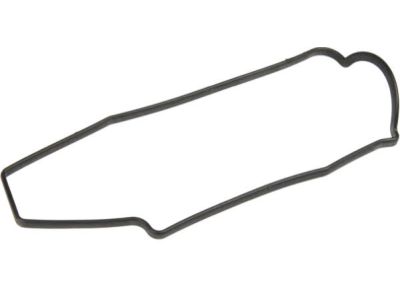 Subaru XT Valve Cover Gasket - 13272AA000