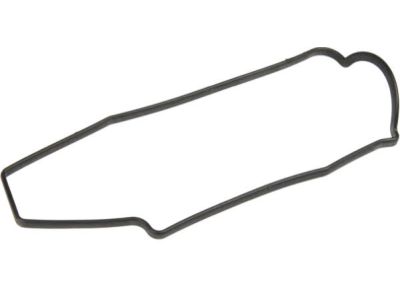 Subaru GL Series Valve Cover Gasket - 13272AA000