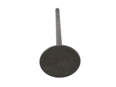 Subaru Baja Intake Valve - 13201AA362