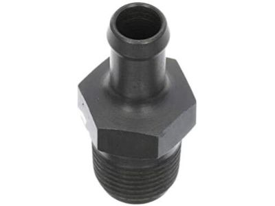 Subaru PCV Valve - 11810AA100