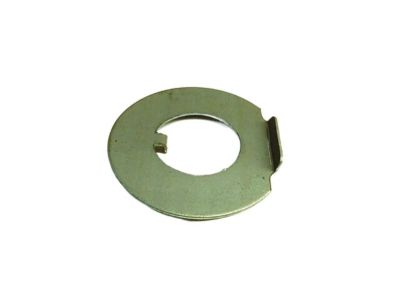 Subaru 723237000 Lock Washer