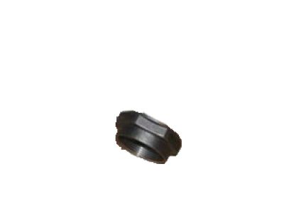 Subaru 38380AA010 PT280397 Nut