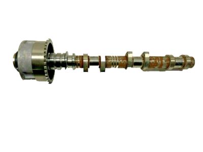 Subaru GL Series Oil Pump - 15010AA013