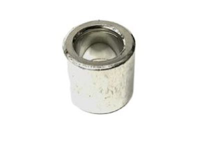 Subaru 46061FA000 SPACER