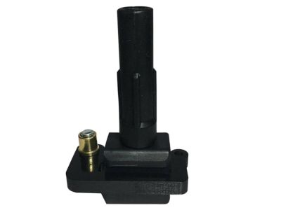 Subaru Impreza WRX Ignition Coil - 22433AA421