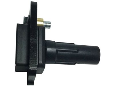 Subaru 22433AA421 Ignition Coil Assembly