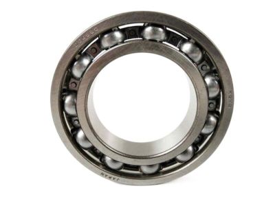 Subaru 806248010 Ball Bearing